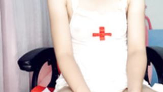 Cbcams 2021,04,29.p1