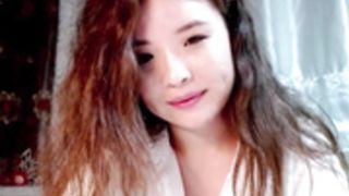 Amayalei returns, new vid