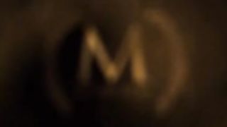 Lesbianas Anya Krey and Penelope Cum SexArt