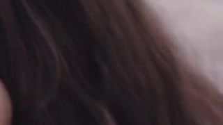 Lesbianas Anya Krey and Penelope Cum SexArt
