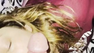 Remy Lacroix onlyfans 2