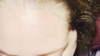 Remy Lacroix onlyfans 2