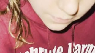 Remy Lacroix onlyfans 2