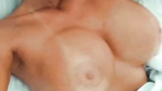 Cecilia Oviedo argenta