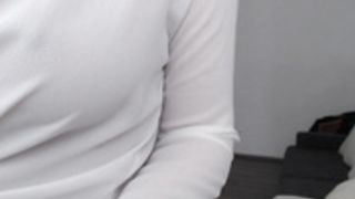 $3cR3tG0DD3$$0 2021-03-24_04-01-02_96804