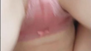 Diana Onisor Onlyfans 4