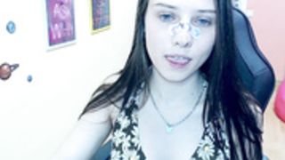 graffityfolz, graffityfolz_, gravityfolz tease 4
