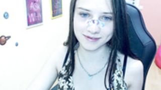 graffityfolz, graffityfolz_, gravityfolz tease 4