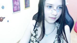 graffityfolz, graffityfolz_, gravityfolz tease 4