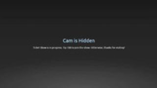 irinaandalex le matan la panochita un ratito