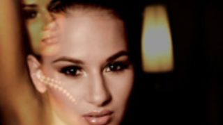 Photodromm Gloria Luxury 2, Tóth Szandy