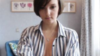 Yana_lolita 6