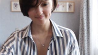 Yana_lolita 6