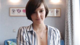 Yana_lolita 6