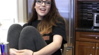 Maya Layne COMPLETE-INTRO