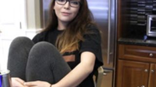 Maya Layne COMPLETE-INTRO