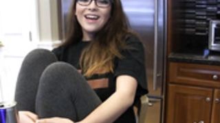 Maya Layne COMPLETE-INTRO