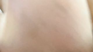 amy_queen7 2021-08-04