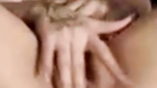 Angelface18 squirt 3