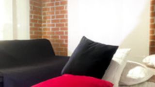 amy_queen7 2021-08-02 1/3