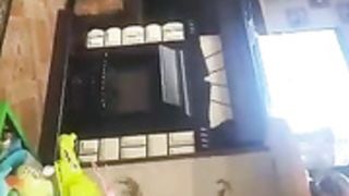 ananas4 (настя) covid amateur porn - keeps getting weir