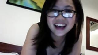 harrietsugarcookie 25112013