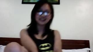 harrietsugarcookie 25112013