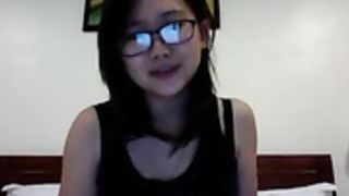 harrietsugarcookie 25112013