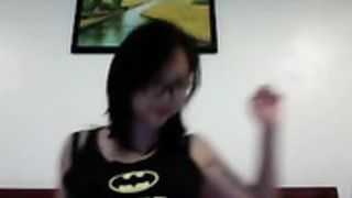 harrietsugarcookie 25112013