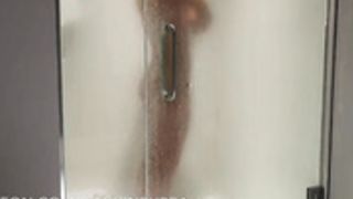 Video 548 2