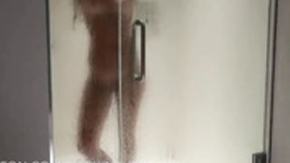 Video 548 2
