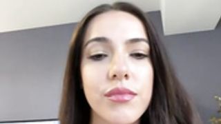 Rileysim88 04-08-2021 Part 2