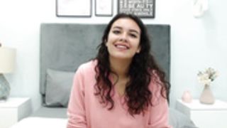 danaclayton.cammodels