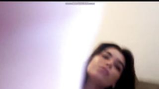 Tight10chat 2021-08-06