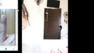 Arabian lebanon cheap took all in her wide ass