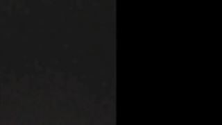 Arabian lebanon cheap took all in her wide ass