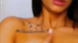 LJ model R@chelwr!ght