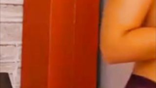 LJ model R@chelwr!ght