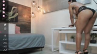 ella_pridee 2021-08-06