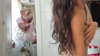 Sweety_rinushka 08.08.2021