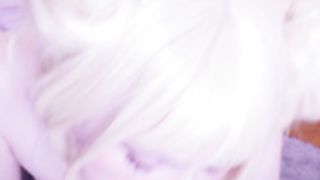 Himiko: Sucker for Weird Quirks