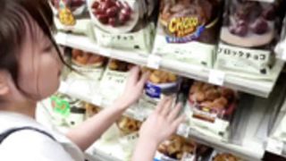 rape young girl in garage 1