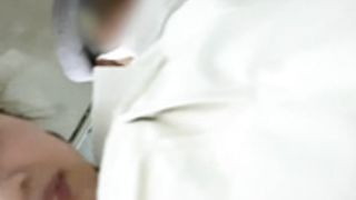 rape young girl in garage 1