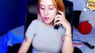 _m1ss_f0rtun3__2021-08-12_07-53-57_169 - 2of2