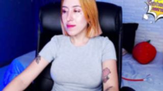 _m1ss_f0rtun3__2021-08-12_07-53-57_169 - 1of2