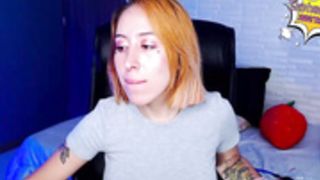 _m1ss_f0rtun3__2021-08-12_07-53-57_169 - 1of2