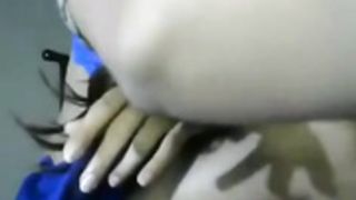 Fire16sharon nude cam