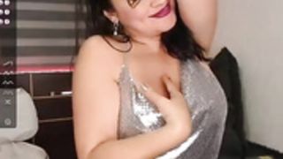 Zafiro_rouse_ bailando