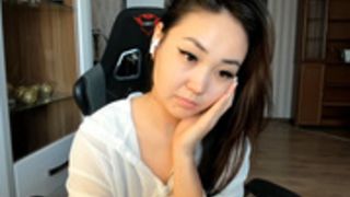 bora_ 2021-08-09 2/2