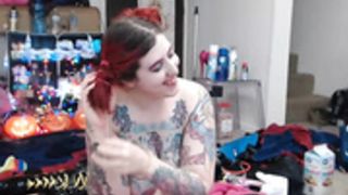 animergamergirl 2021-08-08 2/2